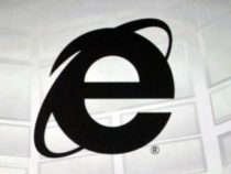 Браузер Internet Explorer прекращает работу сегодня