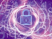 Темпы развития цифровых технологий опережают исследования в области безопасности