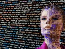 Пионеры искусственного интеллекта удостоены испанской премии принцессы Астурийской