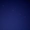 Астрономы-любители засняли «танец» спутников Starlink вокруг неизвестного объекта
