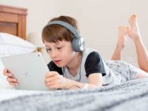 ИИ обнаруживает модели речи аутистов на разных языках