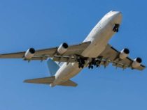 Проблемы у авиакомпаний растут, несмотря на восстановление после пандемии