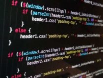 Разработана модель автоматического извлечения контента из веб-сайтов и приложений