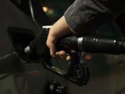 Великобритания бессрочно разрешила импорт дизтоплива и керосина, произведённых из российской нефти в третьих странах