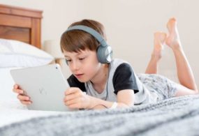 ЕС предлагает поэтапный запрет соцсетей для детей