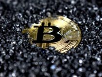 Квантовая угроза может заморозить институциональные инвестиции в биткоин