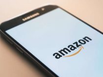 Борьба за разнообразие Amazon: 2 ключевых чернокожих руководителя уходят, поскольку белые рабочие по-прежнему доминируют на руководящих должностях