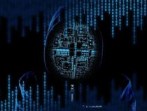 Разрабатывается защита систем от киберфизических системных хакеров