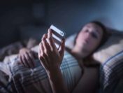 Более 70 процентов россиян против отключения интернета