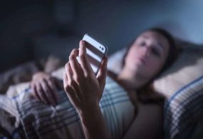 Более 70 процентов россиян против отключения интернета
