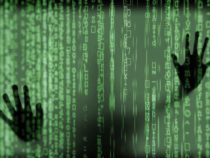 Почему поиск механизма обмена данными, сохраняющего конфиденциальность, терпит неудачу