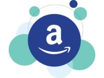 Amazon присоединяется к генеративной гонке ИИ