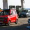 Импорт бензина из Беларуси и Индии не решит кризис топлива