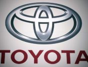 Toyota победила BMW в «24 часах Ле-Мана» с минимальным отрывом в 11 секунд
