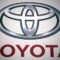 Toyota победила BMW в «24 часах Ле-Мана» с минимальным отрывом в 11 секунд