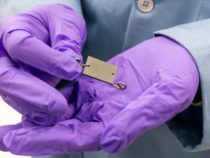 Эксперты работают над созданием пилотной термоядерной установки