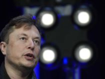 Маск пригрозил выйти из сделки с Twitter
