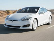 Tesla сокращает 10% персонала, Илон Маск говорит, что у него «очень плохое предчувствие» по поводу экономики