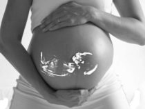 Стресс влияет на способность плода усваивать железо