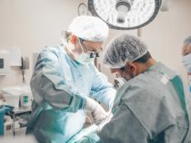 Кардиохирург СПбГУ разработал нейросеть для лечения пациентов с заболеваниями сердца
