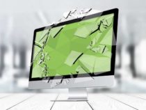 Токсичность в сообществе открытого исходного кода отличается от других интернет-форумов