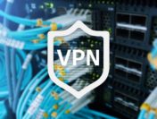 Власти отложили введение дополнительной платы за VPN