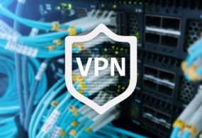 VPN-трафик хотят сделать платным в России