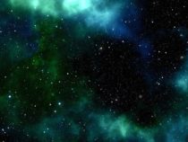 Математические расчеты показывают, что квантовая связь в межзвездном пространстве должна быть возможна