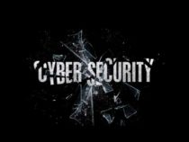 Рассматриваются способы использования машинного обучения для борьбы с DDOS-атаками