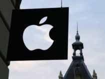 Бывший главный корпоративный юрист Apple признал себя виновным в инсайдерской торговле