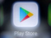 Google выплатит $90 млн в качестве компенсации разработчикам приложений