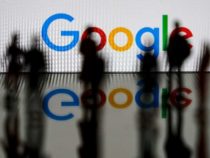 Google удалит историю местоположений пользователей при посещении клиник для абортов в США