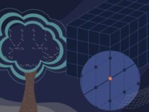 NIST объявляет о первых четырех квантово-устойчивых криптографических алгоритмах