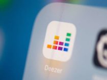 Французский музыкальный стример Deezer провалился на фондовом рынке