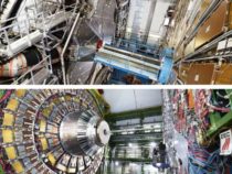 ATLAS и CMS опубликовали результаты наиболее всесторонних исследований свойств бозона Хиггса