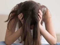 Раса, этническая принадлежность, пол влияют на роль сотрясения мозга в риске самоубийства