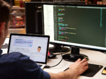 Программисты тратят на бессмысленную работу 38% своего рабочего времени