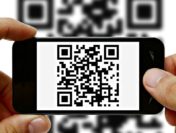В Забайкалье начали выдавать QR-коды для АЗС только через цифровую платформу