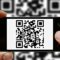 В Забайкалье начали выдавать QR-коды для АЗС только через цифровую платформу