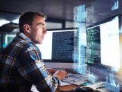 Крупные разработчики игр и IT-специалисты покидают Россию