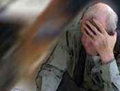 Расходы на борьбу с онкологией могут сократить в 12 раз: проект бюджета вызвал тревогу