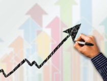 Инфляция в России покажет в июне максимальный скачок за 14 лет