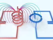 Квантовый тепловой насос: новый измерительный инструмент для физиков