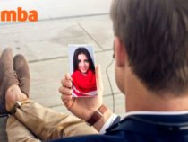 Сервис знакомств Mamba запустил аудио и видеозвонки