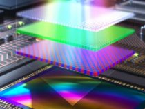 Разрабатываются высокочувствительные органические фотодетекторы для массового производства