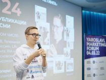 Реализация креативной идеи помогла микроблогеру заработать полмиллиона рублей