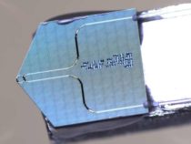 Новая квантовая технология объединяет свободные электроны и фотоны