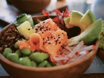 Исследование показывает, что вкус к продуктам заложен в наших генах