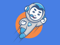 Робот-консультант сервиса «Osago One» помогает пользователям оформить договор автострахования   