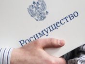 «Авито» превратил просмотр квартир в навязывание услуг по телефону и почему это касается каждого